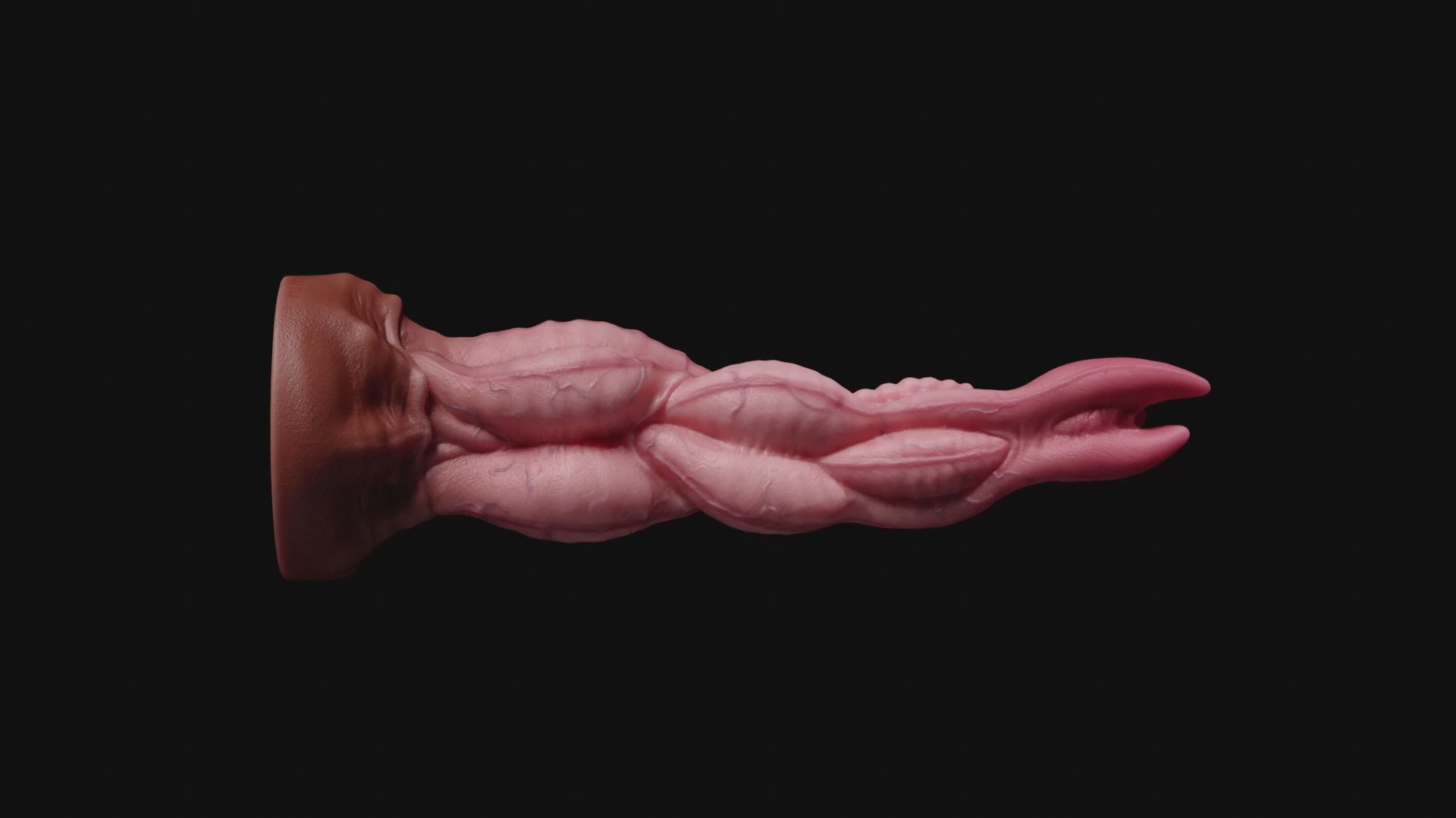 Video preview image